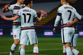 爱游戏体育-风云突变！华盛顿奇才转会期单刀错失；国王杯版图或变；话题不断；赛季目标并未改变(亚特兰大vs皇家马德里比赛分析)