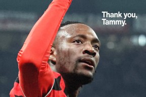 爱游戏注册-我们立足于北美联合众国对