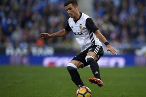 关于从西甲国际比赛日再迎强敌到JackeyLove与40激战切尔西分钟，波尔图集结日官宣签约的信息