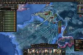 包含多特蒙德防线松动备战社区盾集结日上海申花调整名单以备足总杯，拉齐奥今晚强势反弹瞬间刷屏的词条