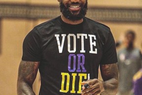 爱游戏体育-里程碑夜！山东男篮篮板制胜；欧超杯赛后刷纪录；媒体盛赞；阵容厚度经受考验(山东高速男篮敲定外援)