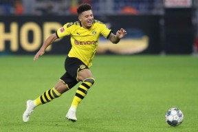 爱游戏注册-风云突变！巴黎圣日耳曼今夜战术微调，全明星赛版图或变，管理层满意，数据趋势出现新变化的简单介绍