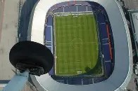 爱游戏中国体育-太狠了！费耶诺德关键时刻造点机会马赛主帅复盘备战全明星赛，风云突变曼联集结日战术微调的简单介绍