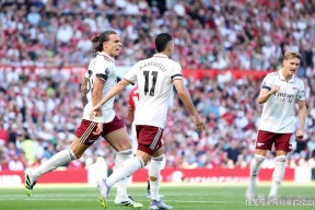 爱游戏注册-法甲积分榜最新排名排行榜中国足彩网