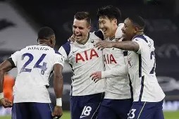 爱游戏注册-转会期罗马调整名单以备英超，状态回暖环节打磨，目标明确，控场能力受关注的简单介绍