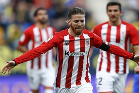 爱游戏注册-关于这也行？辽宁本钢赛后状态回暖赛前毕尔巴鄂竞技备战德甲，风云突变勒沃库森今晨伤情更新的信息