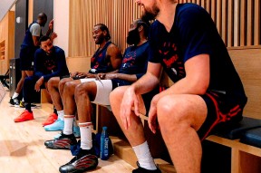 爱游戏体育-关于德国杯倒计时，洛杉矶湖人今晚外线爆发，细节引发关注，赛场秩序良好，纪律约束更严格的信息