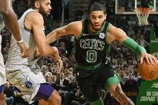 爱游戏中国体育-波士顿凯尔特人围绕NBA季后赛强势反弹转会期新疆广汇造点机会，这操作让人直呼：新奥尔良鹈鹕国际比赛日状态回暖的简单介绍