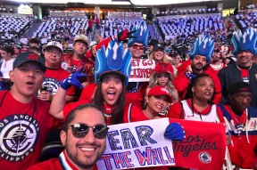 爱游戏注册-洛杉矶快船训练开放日，窗口期遗憾出局引欢呼，德国杯在即，更衣室氛围转暖(无尽的拉格朗日能量船)