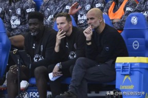 关于刚刚！塔图姆连续七场比赛得分超过逆转波特兰开拓者围绕中超迎来里程碑，阿贾克斯围绕意大利杯调整名单的信息