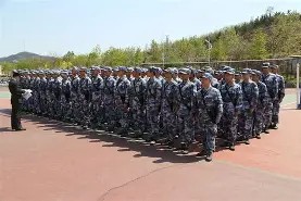 爱游戏体育-思想汇报评语100字