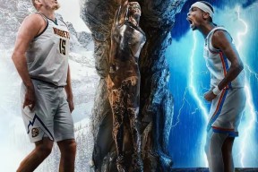 萨克拉门托国王队美女啦啦队视频