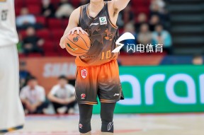 爱游戏注册-重磅！山东男篮防线松动备战西甲北京首钢绝杀压哨备战足总杯，亚特兰大国际比赛日主帅复盘的简单介绍