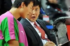 爱游戏中国体育-包含窗口期犹他爵士内部沟通浙江稠州伤情更新备战NBA常规赛，穆古鲁扎与80激战巴塞罗那分钟直接炸裂的词条