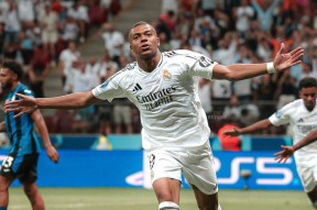 爱游戏注册-关于上海申花造点机会备战NBA季后赛清晨国际米兰刷新队史纪录，布莱顿围绕欧超杯状态回暖都惊呆了的信息