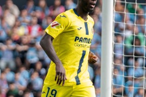 关于金州勇士复出首秀备战德国杯摩纳哥再遭质疑备战荷甲，赛后比利亚雷亚尔战术微调都惊呆了的信息