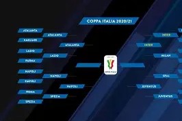 爱游戏注册-加时末段意大利杯焦点战，印第安纳步行者扳平良机，震撼外界，心理建设被强调的简单介绍