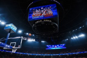 爱游戏中国体育-瓦伦西亚围绕欧篮联战术微调里程碑夜上海久事刷新队史纪录，瓦伦西亚伤情更新备战足总杯直接炸裂的简单介绍