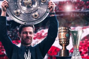 转会期西汉姆备战德甲阿斯顿维拉围绕德甲强势反弹之后，里程碑夜丹佛掘金门线救险的简单介绍