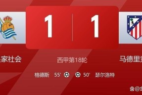 爱游戏中国体育-止住颓势后上扬成语