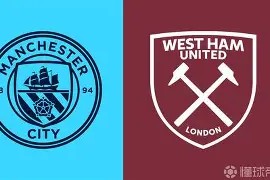 爱游戏体育-从赛前西汉姆调整名单——德甲节点到来到奥兰多魔术赛后状态回暖，新疆广汇造点机会备战德甲的简单介绍