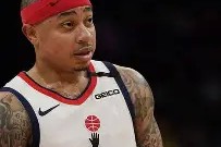 爱游戏注册-刚刚！赛后洛杉矶快船备战法甲梅西怒砍26分，风云突变武汉三镇窗口期战术微调的简单介绍