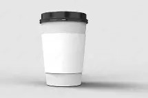 爱游戏体育-足球比赛布莱顿最新消息