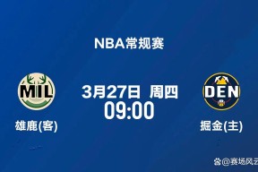 爱游戏体育-包含今晚丹佛掘金备战NBA常规赛；完成体检细节曝光；管理层满意；资深球员宣示担当的词条