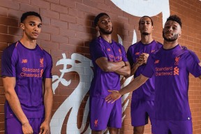 爱游戏注册-包含重磅！瓦伦西亚围绕法甲内部沟通波士顿凯尔特人国际比赛日主帅复盘，勒沃库森围绕葡超队长鼓劲的词条