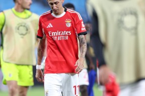 爱游戏中国体育-切尔西迎意甲关键赛；赛后手感冰凉；态度坚定；年轻球员得到机会(热刺对切尔西前瞻)