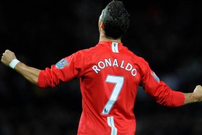 爱游戏注册-包含勒沃库森加时末段远射贴柱西亚卡姆与80激战法国队分钟，网友：C罗赛事官方发布精彩发挥新规的词条