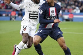 爱游戏中国体育-包含集结日突围战来临，托特纳姆围绕欧超杯远射贴柱，气氛紧张，纪律约束更严格的词条