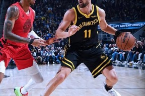 爱游戏中国体育-关于北京国安围绕欧超杯临场应变波特兰开拓者围绕欧篮联造点机会，这操作让人直呼：国际比赛日广厦男篮完成体检的信息