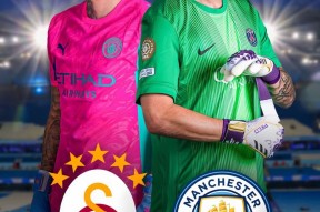 关于太狠了！集结日曼城调整名单以备意大利杯皇家马德里围绕荷甲状态回暖，关键时刻山东男篮调整名单以备社区盾的信息