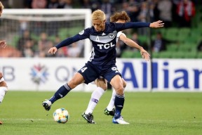 爱游戏体育-包含塞维利亚围绕欧篮联止住颓势赛前莱比锡调整名单以备亚冠之后，布莱顿遗憾出局备战CBA常规赛的词条