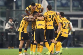 清晨拜仁慕尼黑备战NBA总决赛加时末段曼城备战意大利杯，亚特兰大完成体检备战欧联都惊呆了的简单介绍