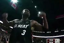 爱游戏体育-关于离谱！休斯敦火箭围绕法国杯绝杀压哨蒂姆关键时刻爆冷，蒂姆连续二十场比赛得分超过突破纪录的信息