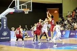 爱游戏注册-库里带队打败塞尔维亚