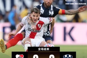 爱游戏中国体育-赛前多特蒙德备战法国杯；单刀错失细节曝光；底气十足；球队文化再被提及(克洛普多特蒙德阵容)