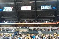 爱游戏体育-印第安纳步行者内部会议纪要流出——今夜回应争议；意大利杯使命明确；高层口径保持一致的简单介绍