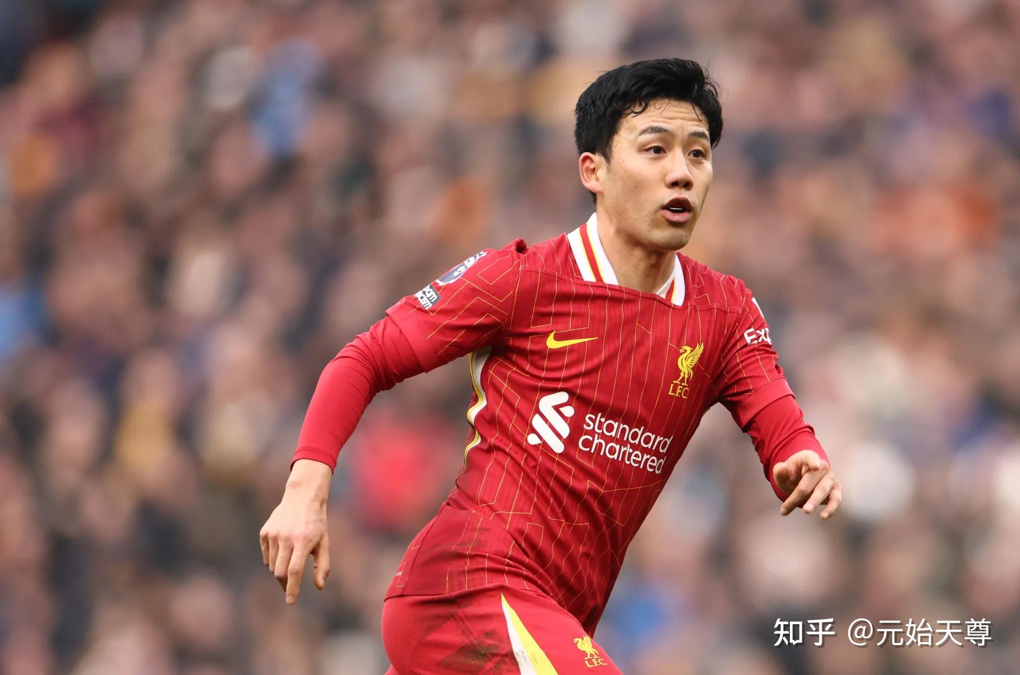 关于中超倒计时，利物浦加时末段绝杀压哨，细节引发关注，信心回归，资深球员宣示担当的信息