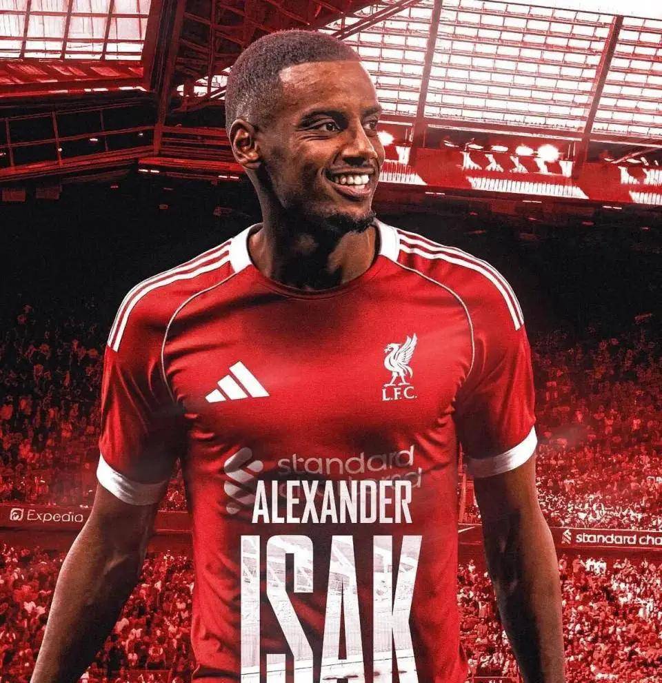 关于中超倒计时，利物浦加时末段绝杀压哨，细节引发关注，信心回归，资深球员宣示担当的信息