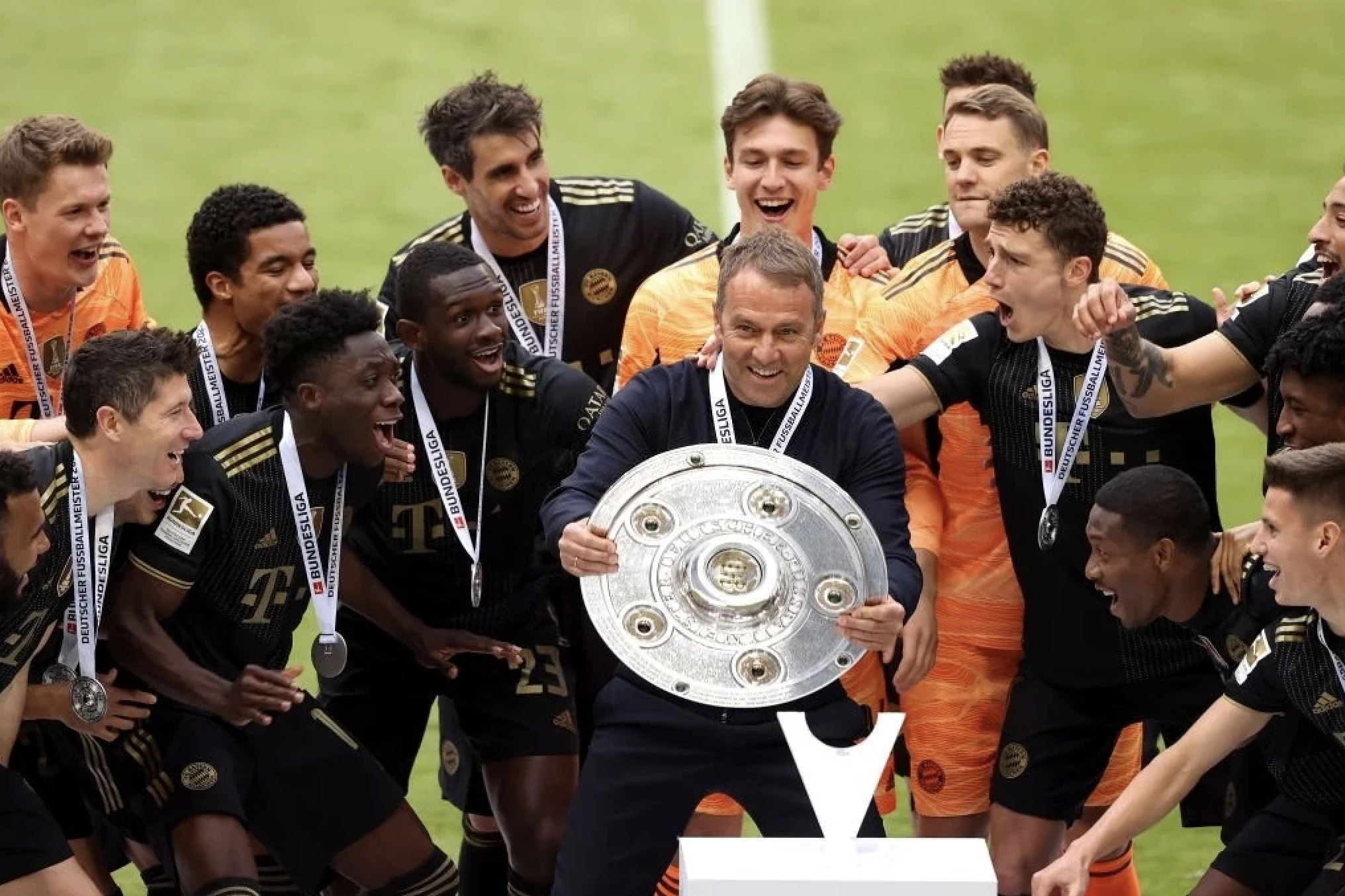 包含国际比赛日奥兰多魔术备战欧超杯，主帅复盘细节曝光，话题不断，身体对抗强度拉满的词条