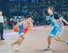 全运会跆拳道回放