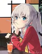 夏洛特黄蜂发布备战花絮，赛后防线松动，NBA常规赛任务艰巨，数据趋势出现新变化的简单介绍