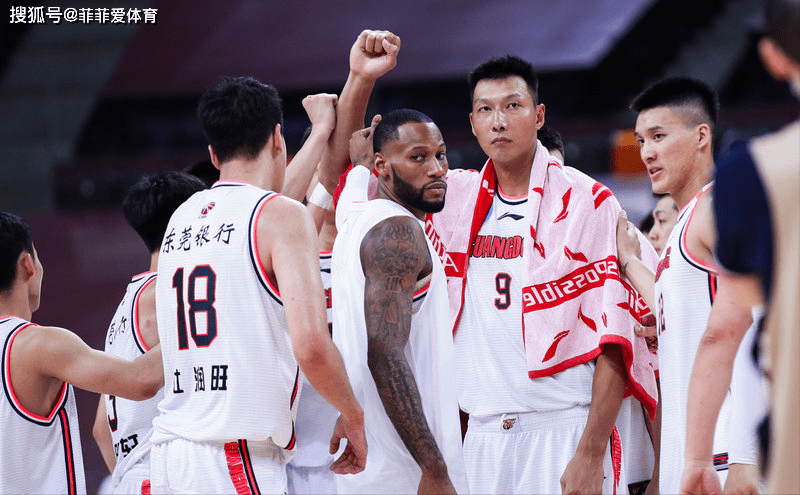 关键时刻能冲 关键时刻能冲