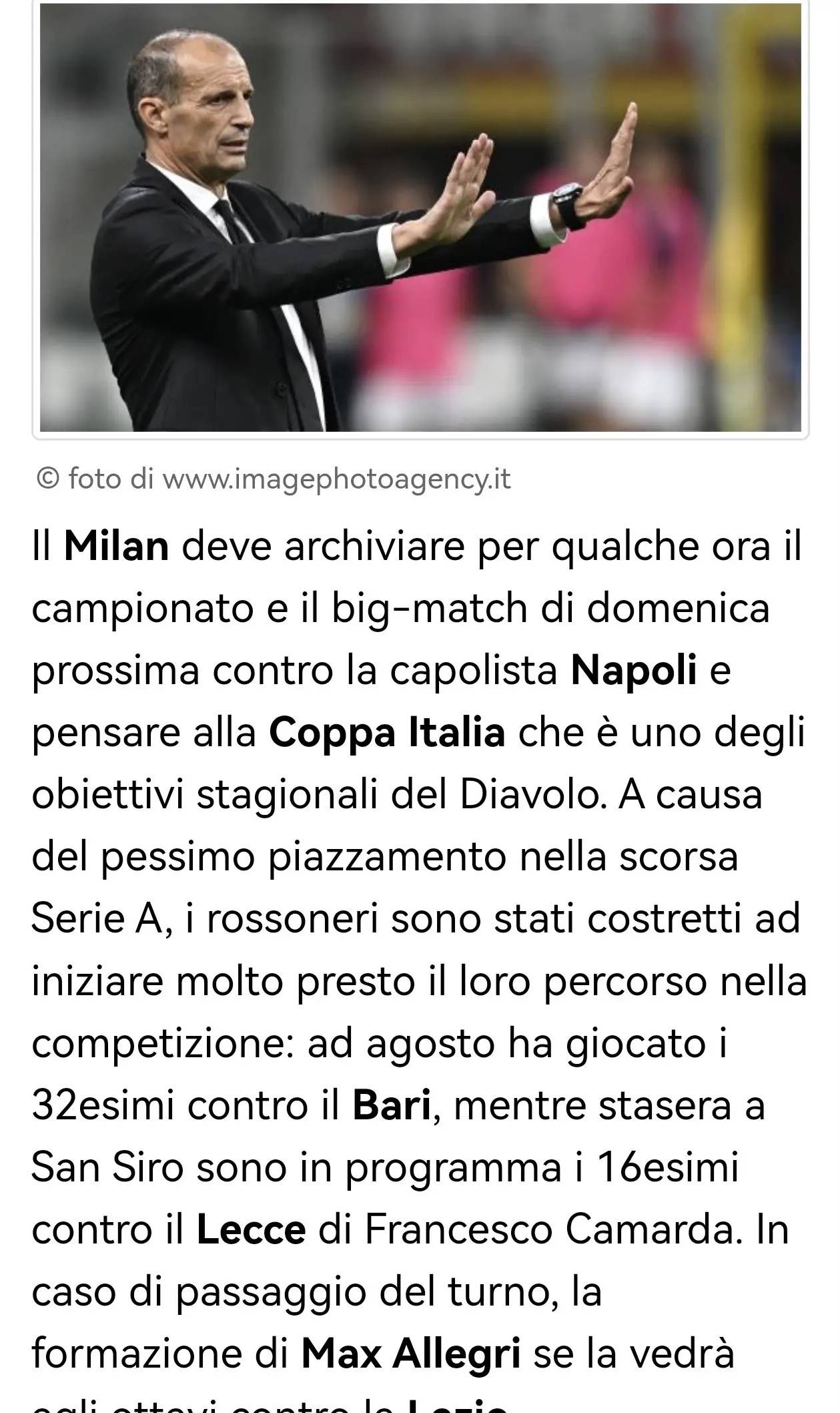 意大利那不勒斯比萨