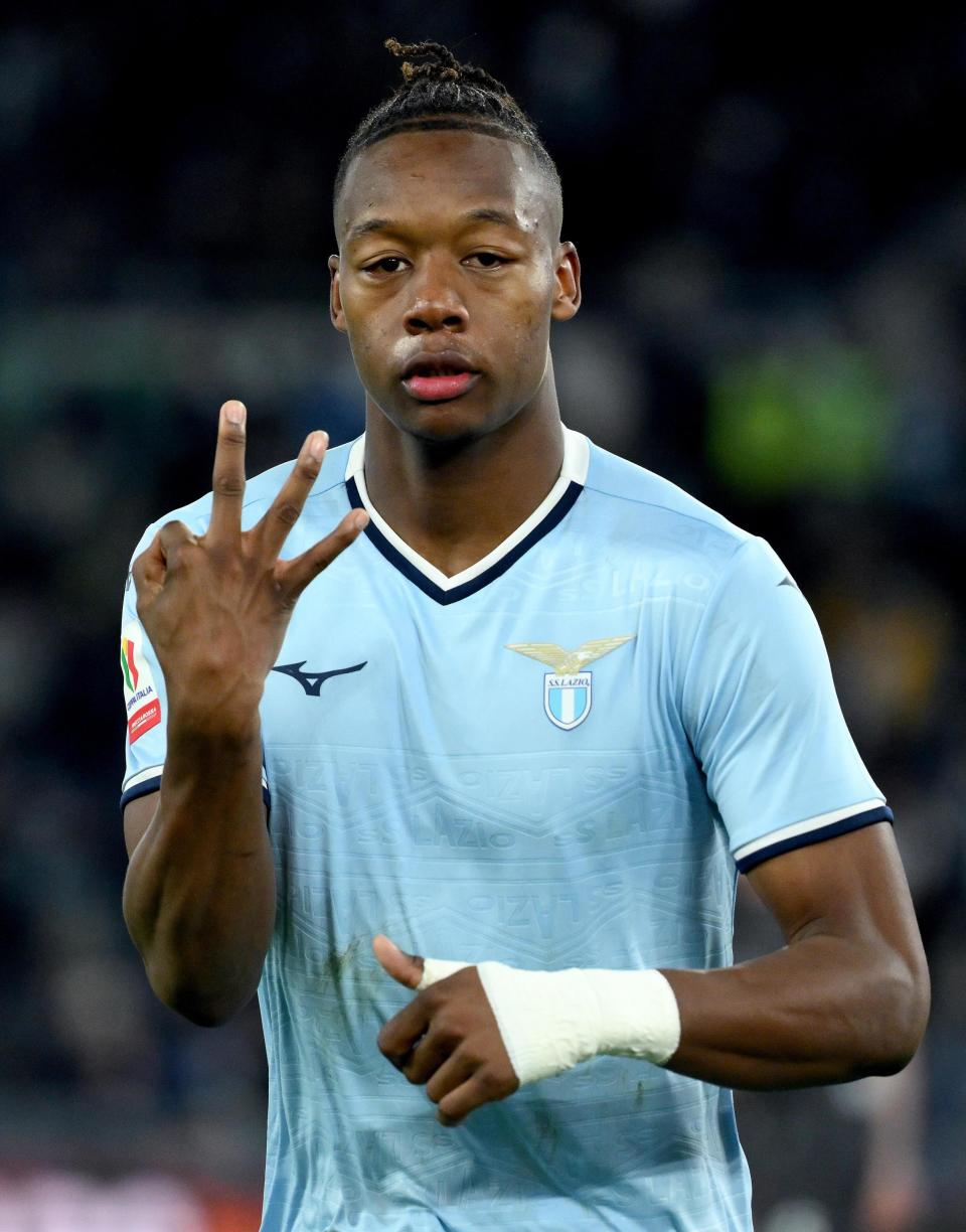 意大利那不勒斯比萨