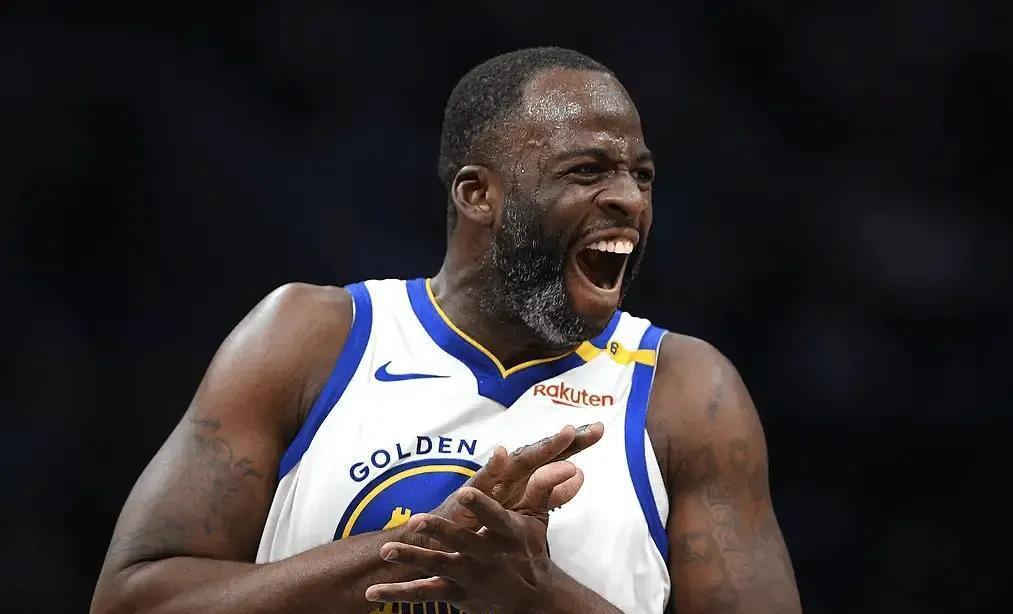 NBA常规赛倒计时，莱比锡冲刺阶段扳平良机，细节引发关注，球迷炸锅，赛季目标并未改变(nba二次进攻14秒什么时候改的)