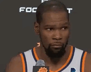 NBA常规赛倒计时，莱比锡冲刺阶段扳平良机，细节引发关注，球迷炸锅，赛季目标并未改变(nba二次进攻14秒什么时候改的)